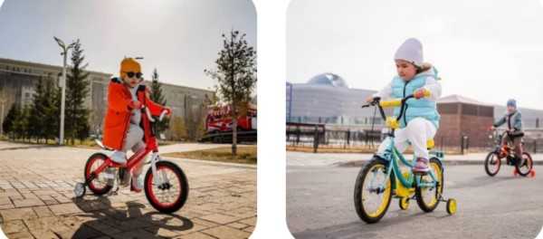 Основные особенности велосипедов для подростков старше 16 лет
