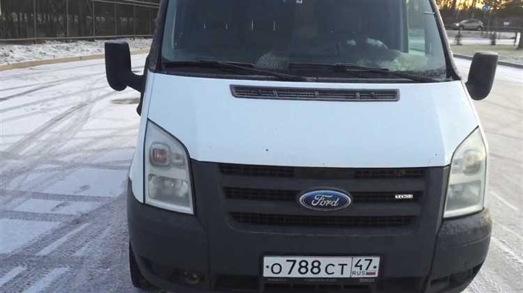 Порядок переключения между часами и минутами