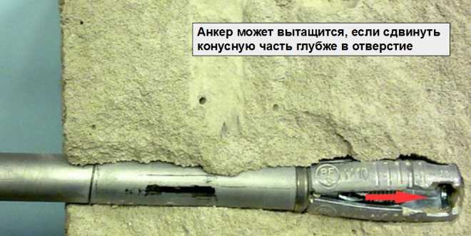 Как определить тип разъема и фиксатора перед извлечением