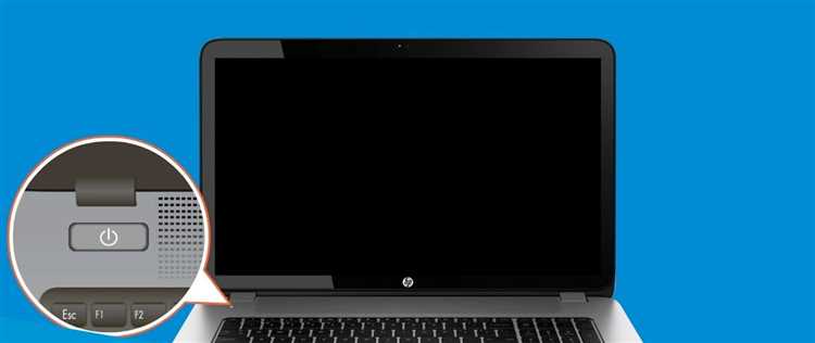 Использование функции AC Back в настройках BIOS