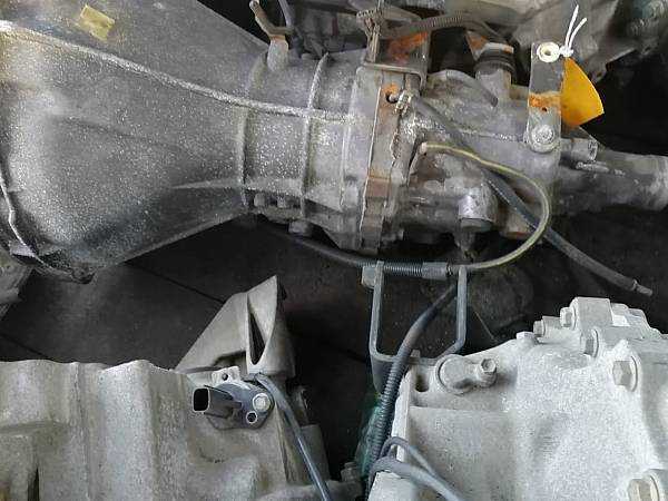 Особенности режима AUTO и его поведение на разных покрытиях