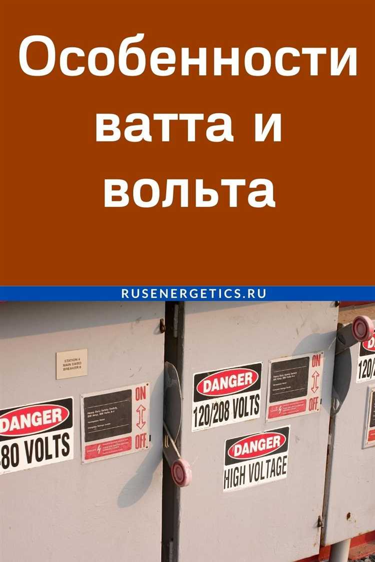 Где взять значение силы тока для подстановки в формулу