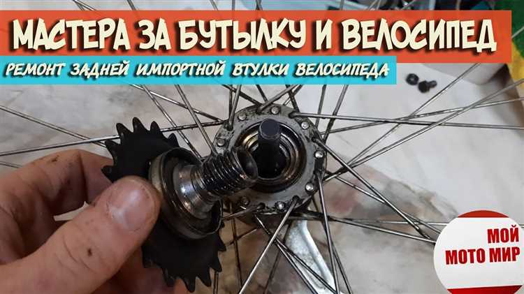 Установка руля в вынос с соблюдением угла наклона