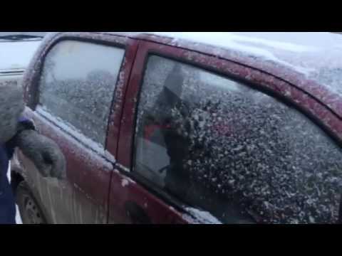 Правовые и технические риски запуска Matiz без ключа