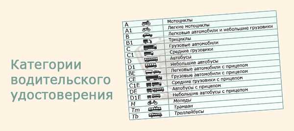 Ответственность за езду на электросамокате без нужных прав