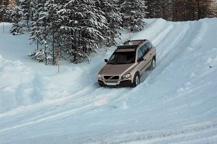 Время прогрева салона при разных температурах на улице