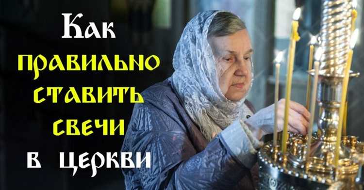 Температурное калильное число: что учитывать владельцу Приоры
