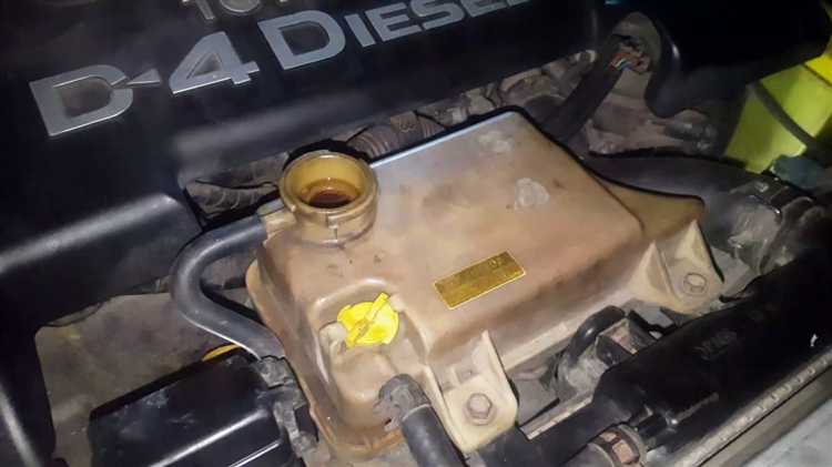 Подбор масла по типу двигателя и году выпуска автомобиля