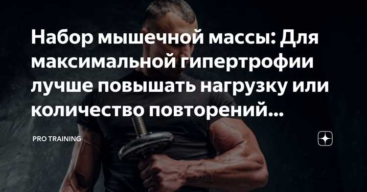 Практический опыт пользователей и частые отзывы