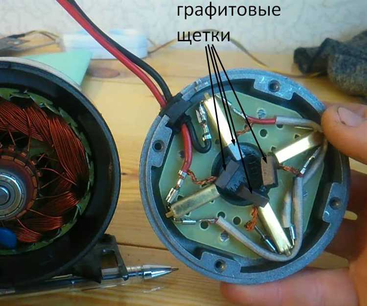 Устойчивость и балансировка велосипеда при разных приводах