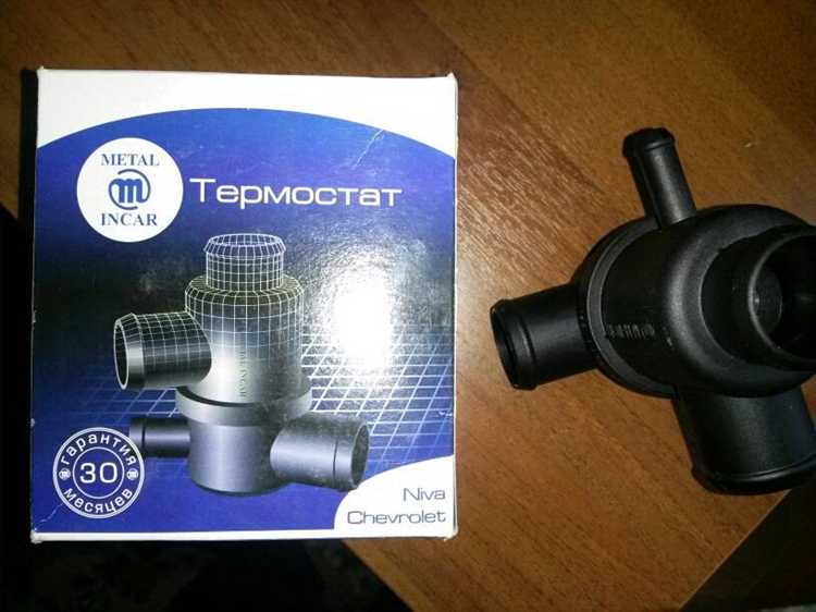 На что обращать внимание при выборе термостата по конструкции