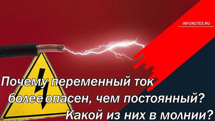 Почему параллельные токи могут притягиваться или отталкиваться