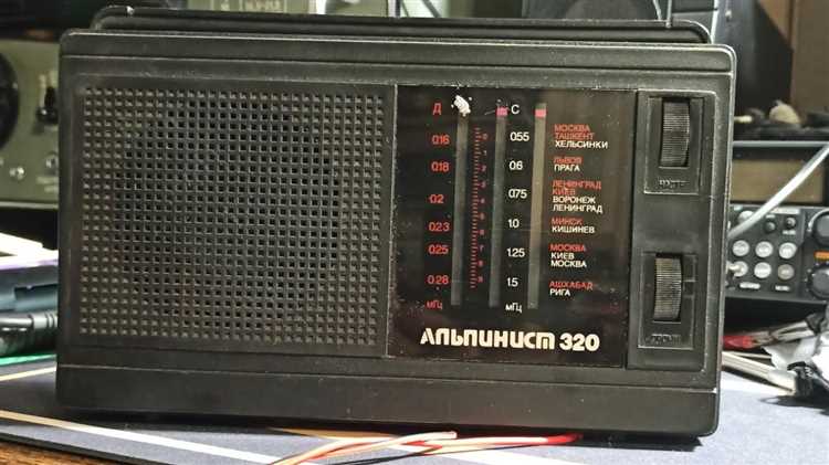 Защита трансформатора от перегрева и короткого замыкания