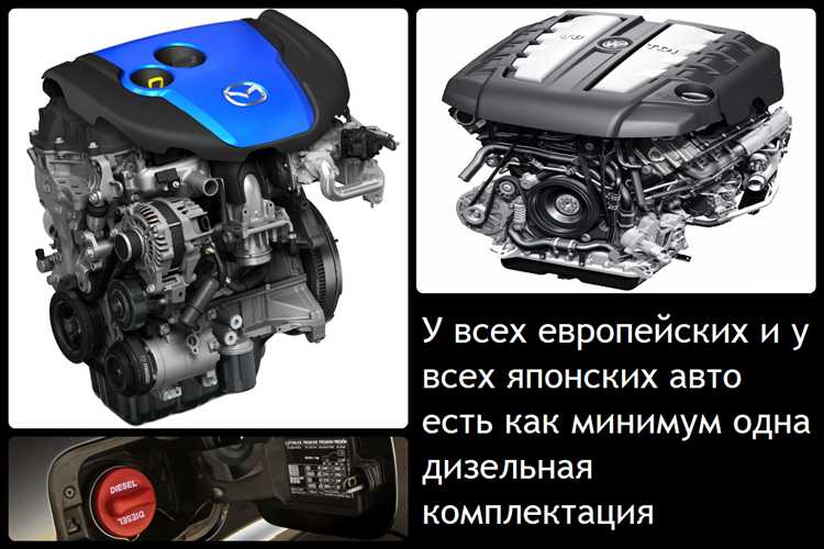 Какой вид бензинового двигателя лишний