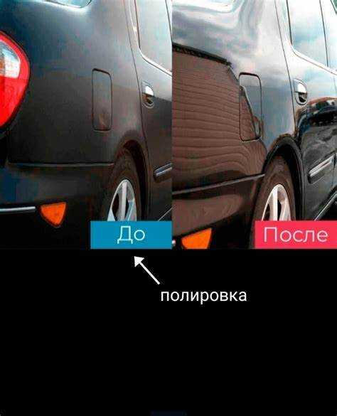 Как выбрать покрытие в зависимости от климата и условий эксплуатации