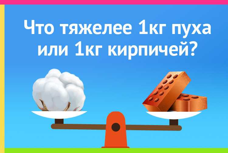 Какие ошибки чаще всего возникают при путанице между кг и кгс