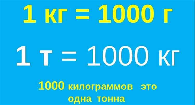 Как расшифровывается кгс и где применяется эта единица