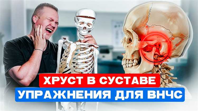 Диагностика хруста при повороте руля своими силами