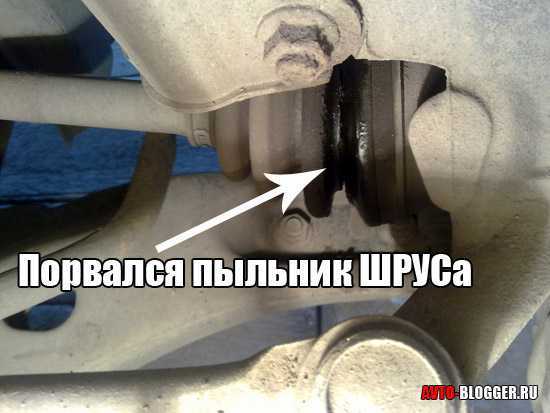 Когда поворачиваешь руль хрустит что это такое Когда поворачиваешь руль хрустит что это такое