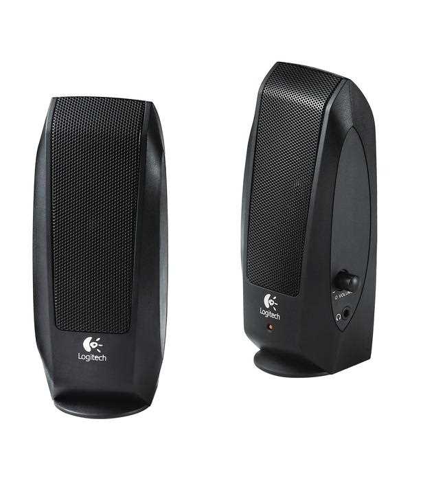 Какие инструменты понадобятся для разборки Logitech S120