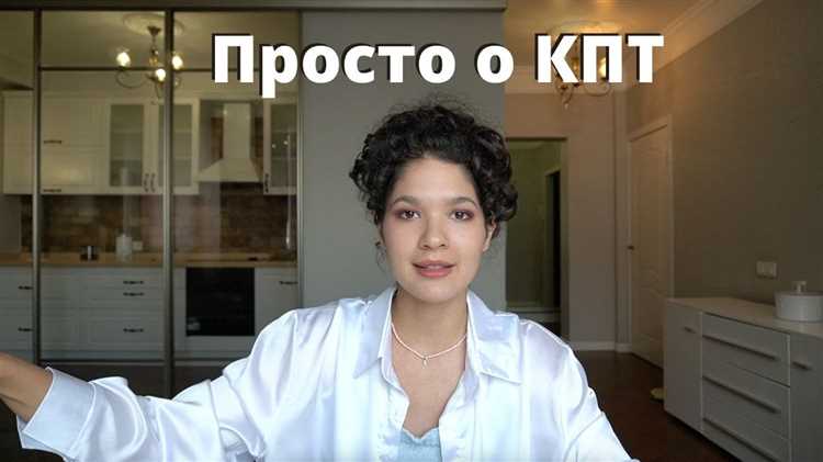 Сравнение водостойкости при длительном воздействии влаги