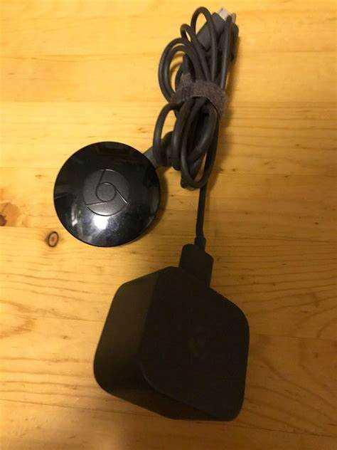 Model nc2 6a5 что это