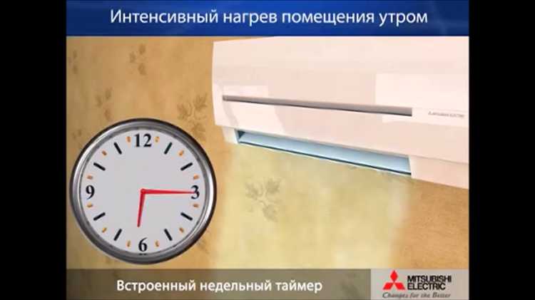 Пошаговая инструкция по сбросу ошибок с пульта управления