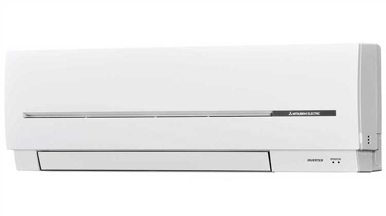 Msz sf25ve как сбросить ошибки