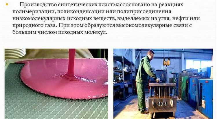 Особенности пайки алюминия и его сплавов