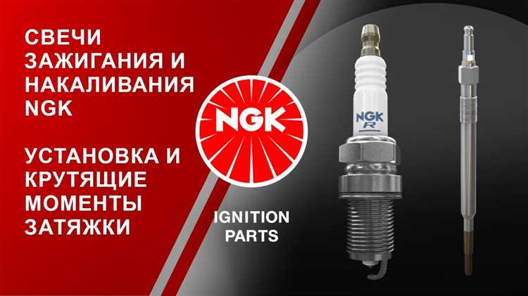 Контроль напряжения и силы тока во время зарядки