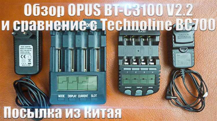 Чтение и интерпретация данных на экране устройства
