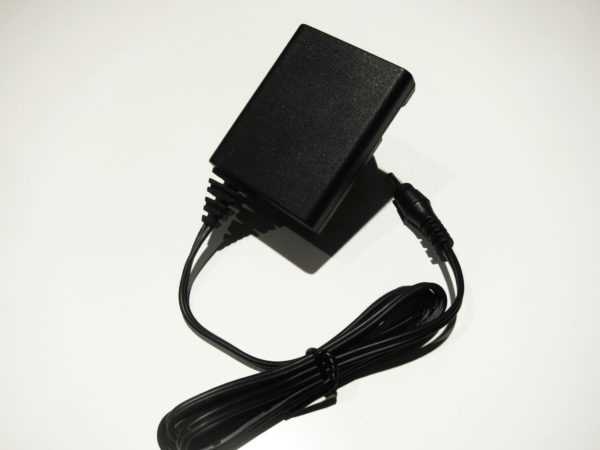 Phihong psac10r 050 для чего