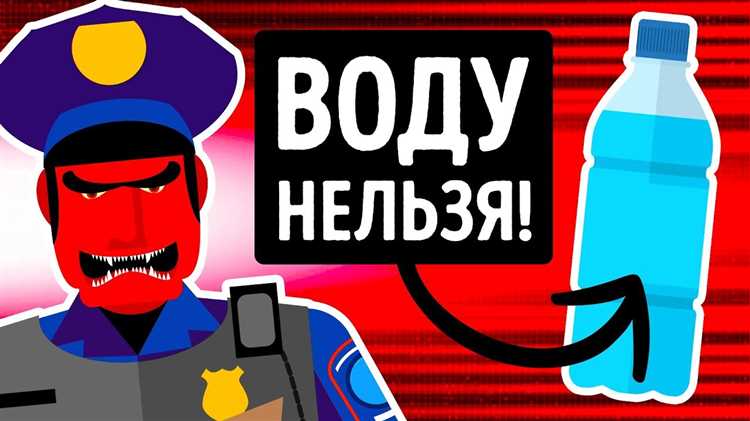 Риски перегрева провода при повреждении паяного контакта