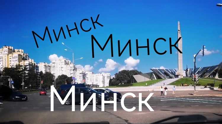 Как проверить и заменить проводку системы зажигания