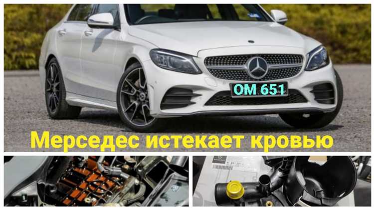 Связь между температурными условиями и поведением масла в фильтре