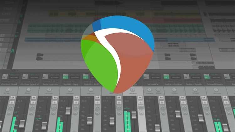 Переустановка и обновление Reaper для устранения программных сбоев