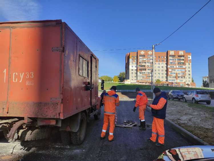 Почему вертолет крутится вокруг своей оси