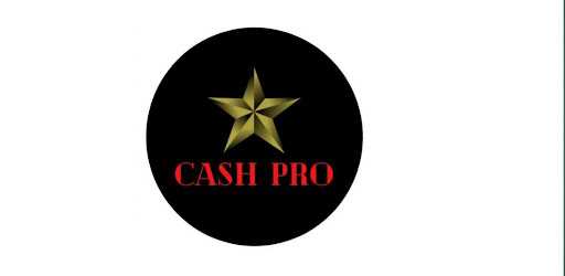 Pro cash line что это
