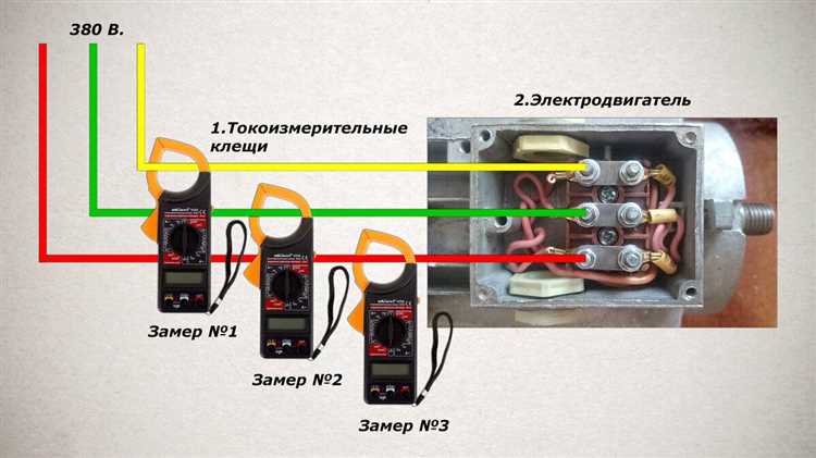Настройка мультиметра на режим измерения сопротивления и диодов
