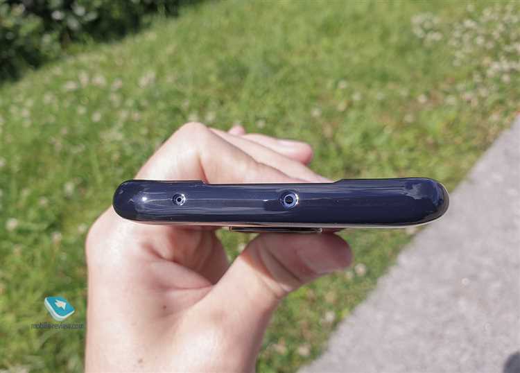 Советы по выбору лучшего предложения по цене и качеству сенсора Redmi Note 9