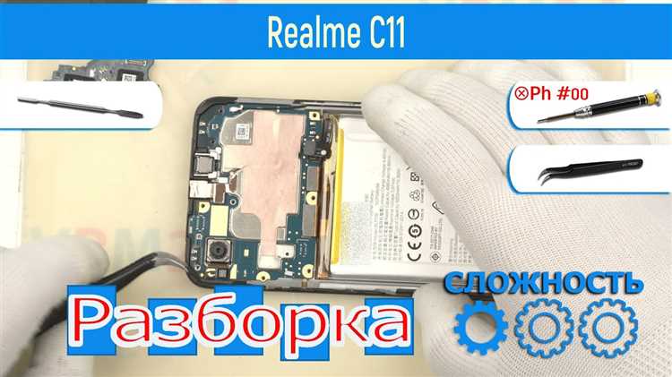 Как обновления повлияли на совместимость с приложениями и играми