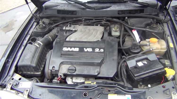 Типичные ошибки при подключении ЭБУ B258i и способы их устранения