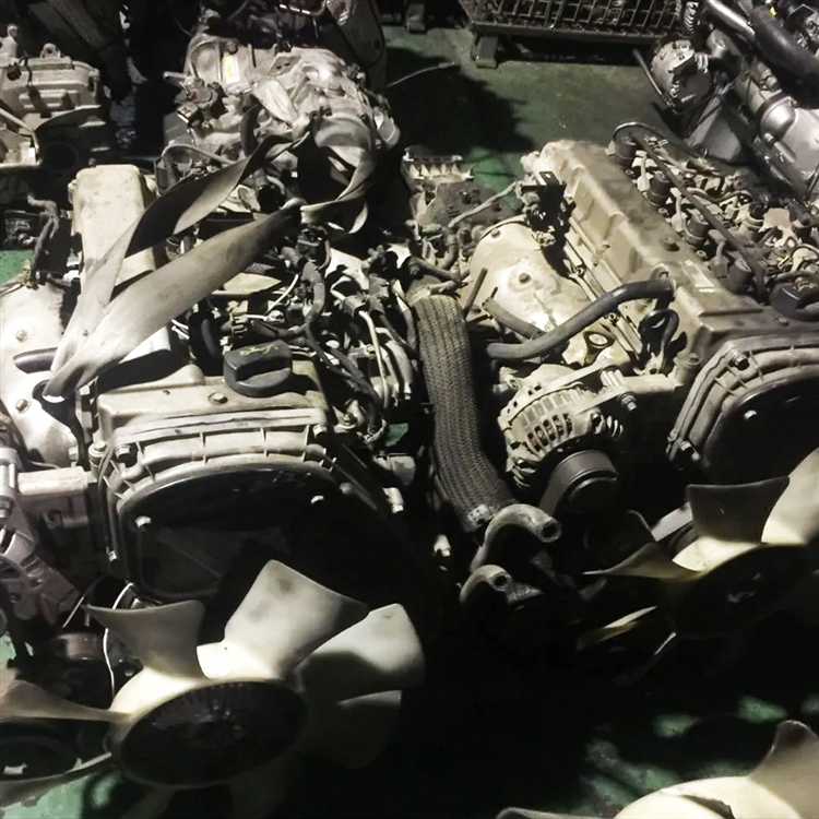 Надежность и слабые места автоматической коробки AL4 у DS4 2014