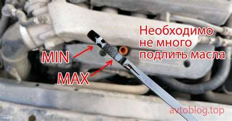 Сколько масла в двигателе форд 4 литра