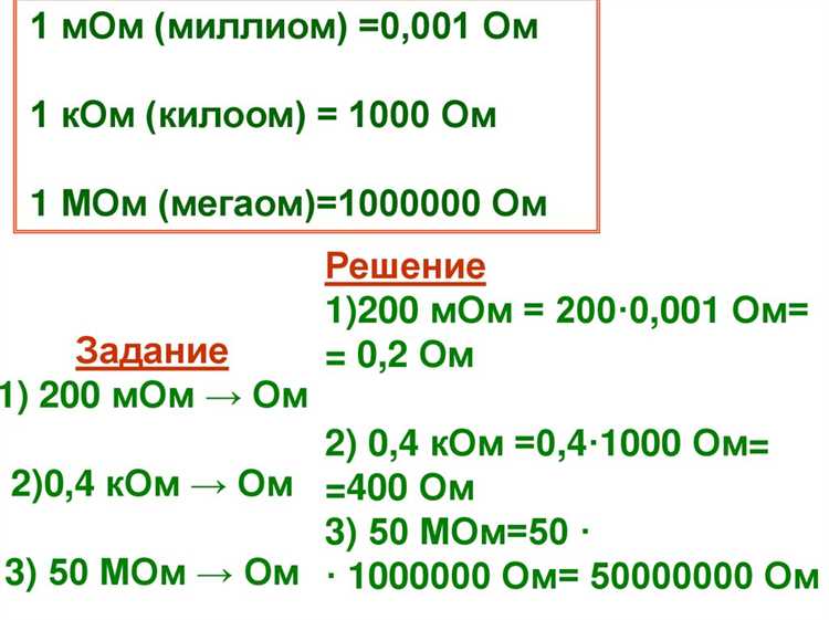 Методика монтажа шины на диск с помощью монтажных инструментов