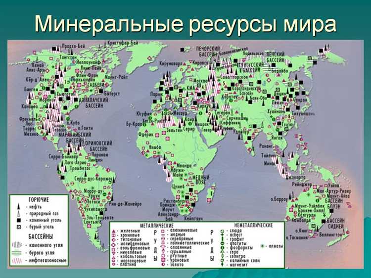 Как визуально оценить степень выработки дешёвой минералки