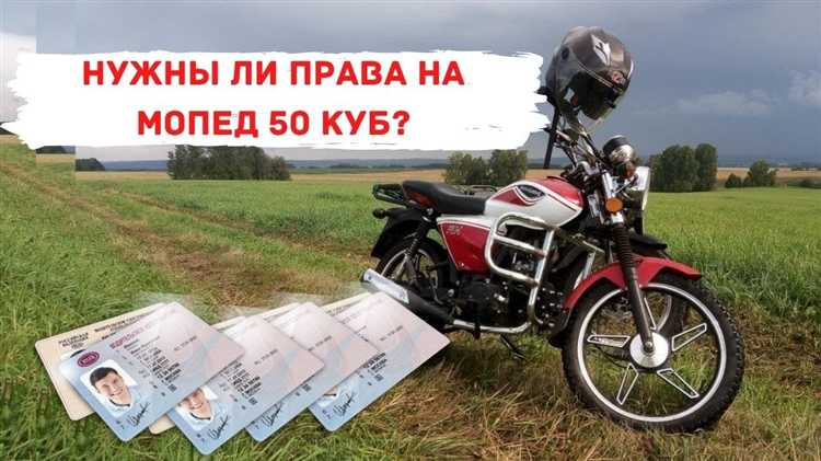 Сколько можно ездить на дешевой минералке ресурс