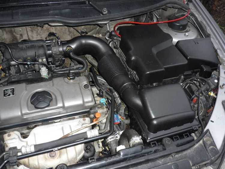 Сколько квадратных метров поверхности у кузова Peugeot 206
