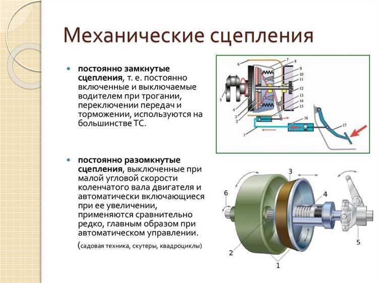 Как влияет конструкция автомобиля на длительность работ