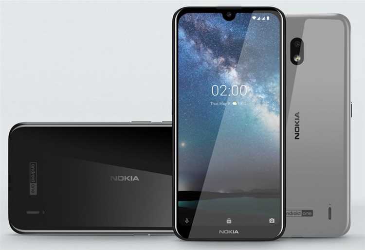 Какие факторы влияют на цену замены стекла для Nokia